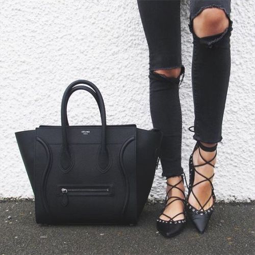 Celine tote bags | | Just Trendy Girls