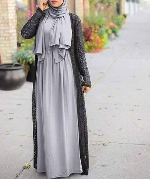 cardigans to wear with maxi dresses