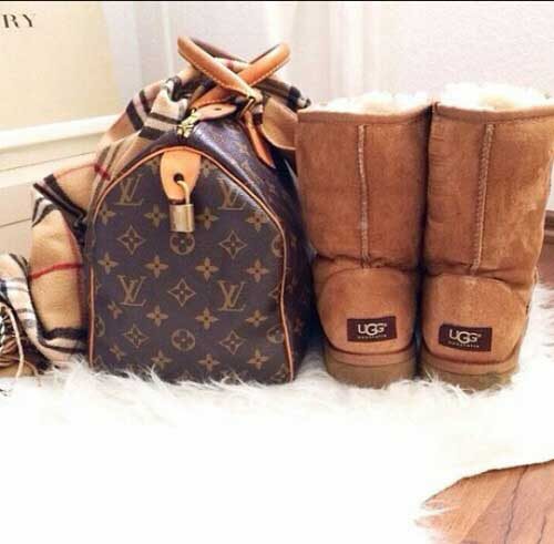 louis-vuitton-bag-with-ugg-boots – Just 