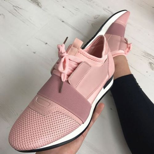 Running sporty trainers | | Just Trendy 