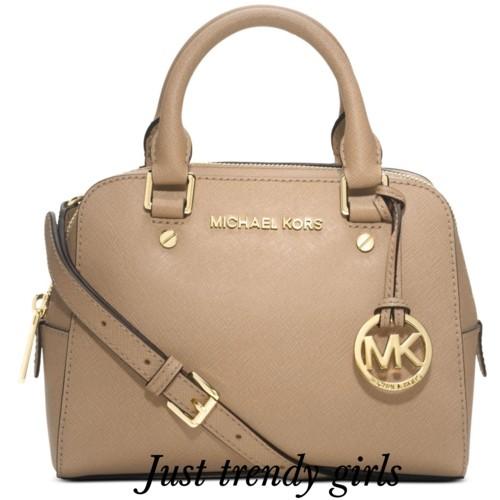 Michael kors handbags | Just Trendy Girls