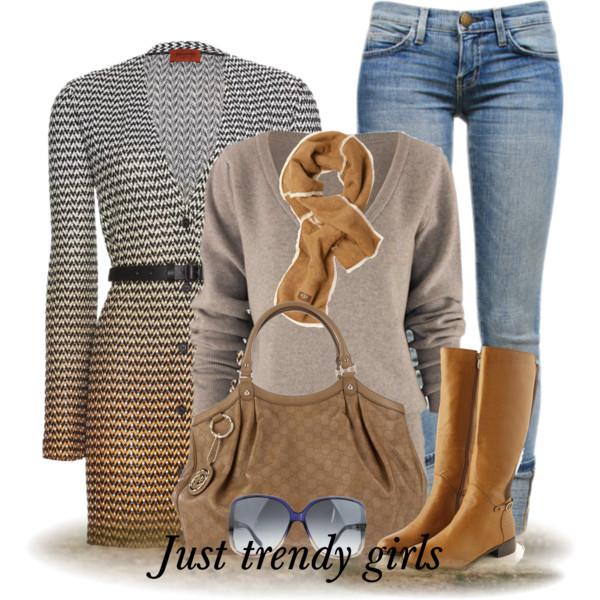 Winter must have items for 2015 | | Just Trendy Girls