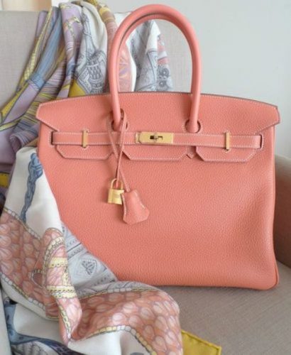 Hermes handbags collection | | Just Trendy Girls