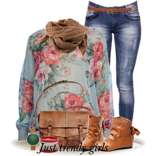 Casual sweatshirts for woman | | Just Trendy Girls