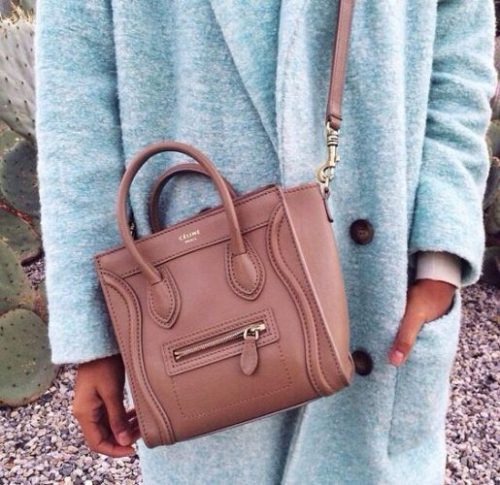 Celine tote bags | | Just Trendy Girls