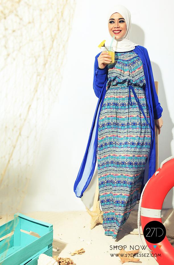 27dresses Eid collection | | Just Trendy Girls