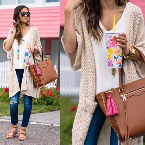 Fall combination outfits | | Just Trendy Girls