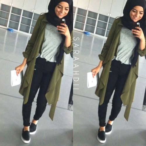 Eid hijab ready to wear | | Just Trendy Girls