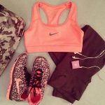 What to wear for the gym | | Just Trendy Girls