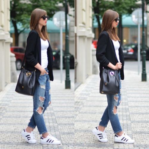 Stylish outfits to try right now | | Just Trendy Girls