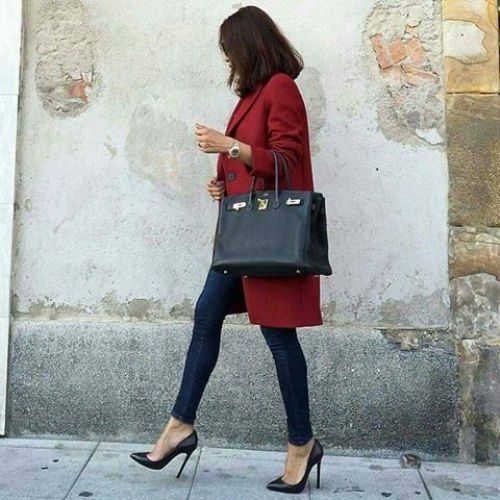 Timeless work outfits to update your wardrobe | | Just Trendy Girls