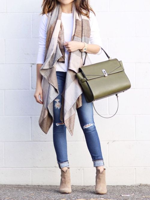 Top picks for fall fashion | | Just Trendy Girls