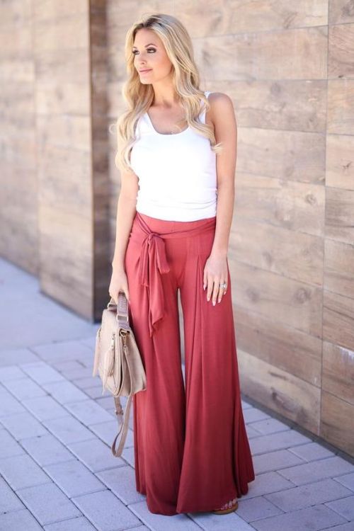 Summer casual and trendy outfits | | Just Trendy Girls