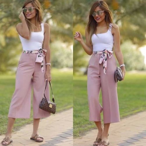 Women's everyday outfits | | Just Trendy Girls