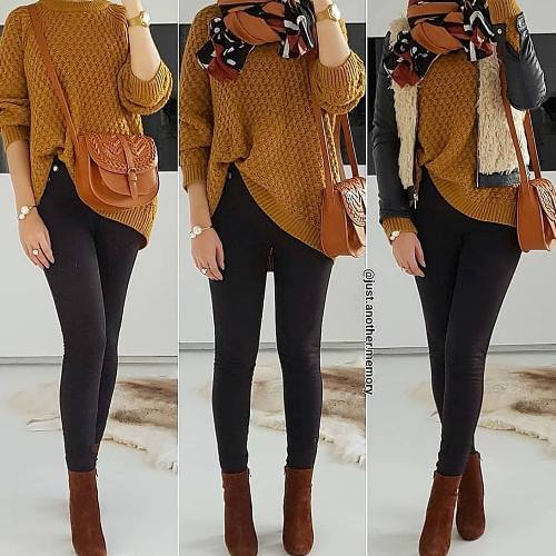 Women Casual winter clothes | | Just Trendy Girls