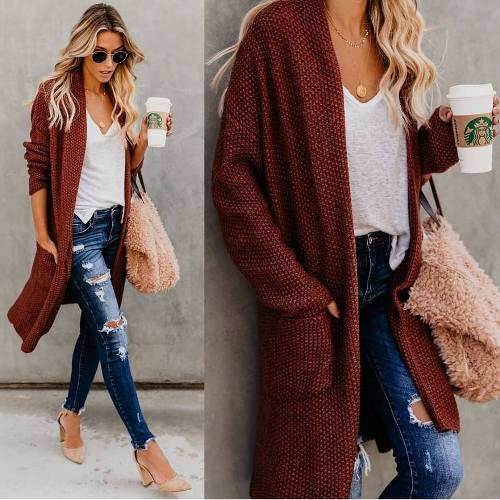 The must have clothing items for fall | Just Trendy Girls