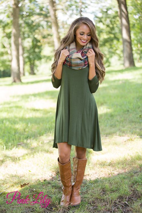 How to wear layers in fall in stylish ways | | Just Trendy Girls