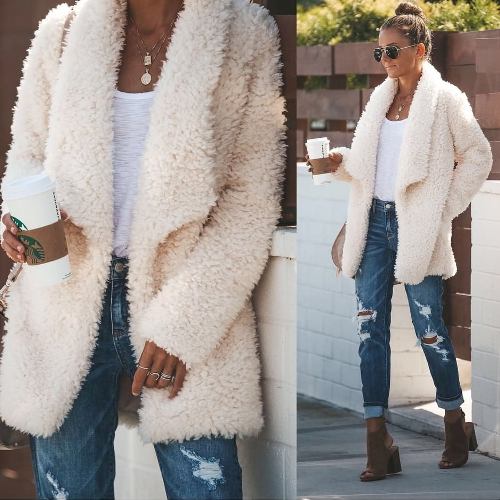 Street style fashion blends | | Just Trendy Girls
