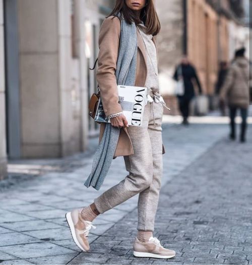 Styling tips for stand out chic looks | | Just Trendy Girls