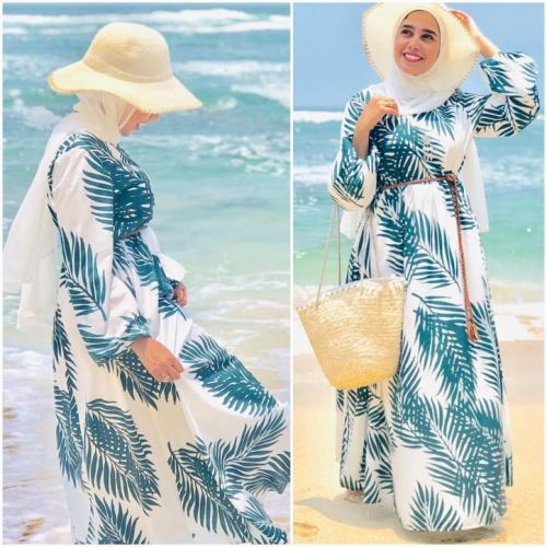 Affordable cute hijab looks | | Just Trendy Girls
