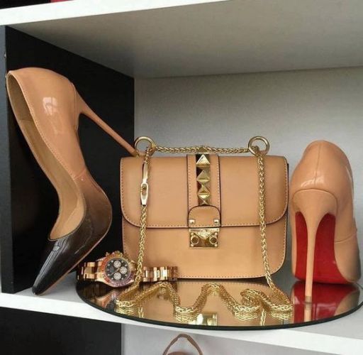 Classy purses for women | | Just Trendy Girls