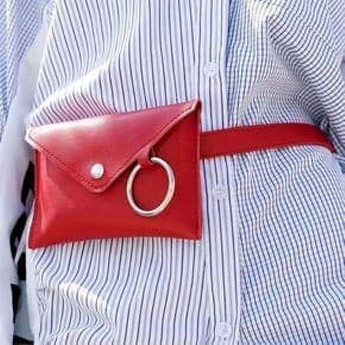 Waist bags and mini handbags for women | | Just Trendy Girls