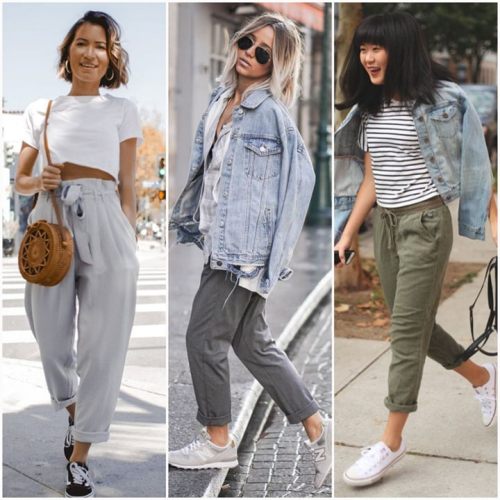 Stylish fall wear for women | | Just Trendy Girls